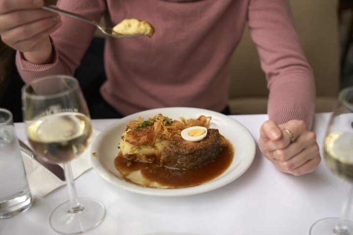 Melyik húsfajta a legegészségesebb, és melyiket érdemes kizárni az étrendből