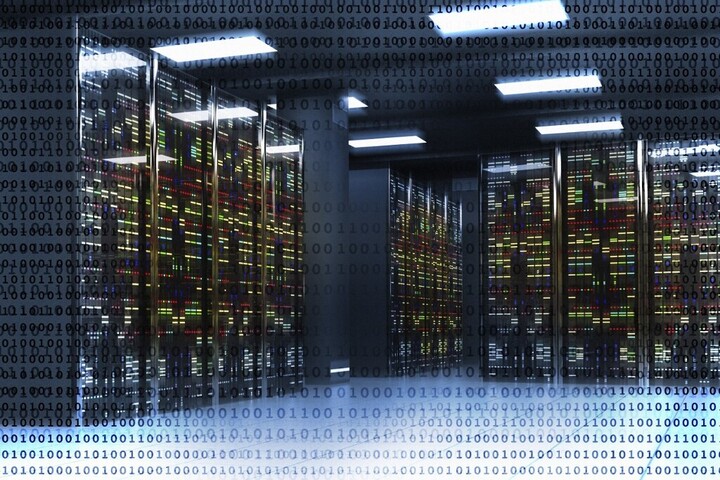 Rárúgta a románokra a digitális ajtót Lolita Cercel