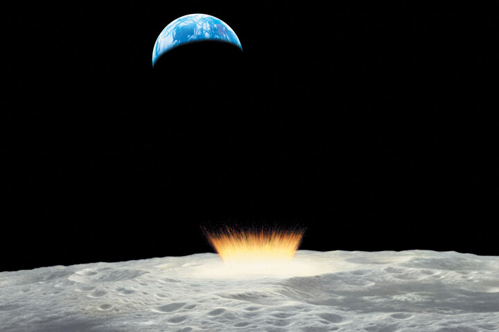 Visszazuhanunk a kőkorszakba?