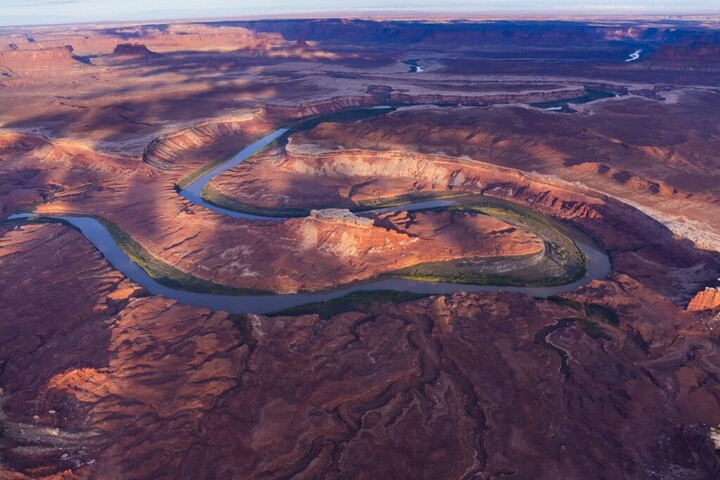 150 éves rejtélyt oldottak meg a geológusok