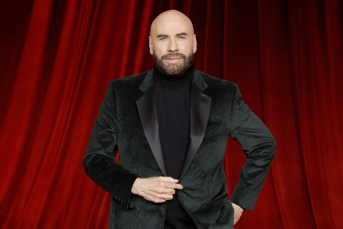 Újabb pilótaengedéllyel ünnepelte születésnapját John Travolta + VIDEÓ