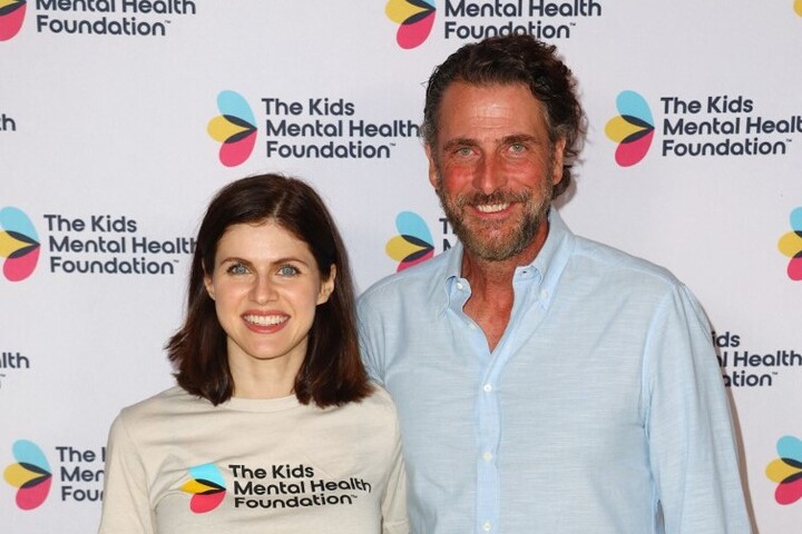 Válik a Fehér Lótusz színésznője