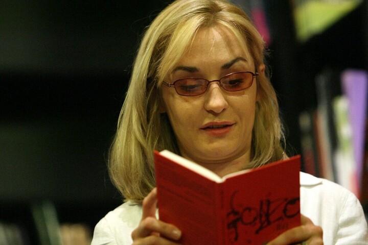 Fotó: Getty Images via AFP / Getty Images North America / Michael Buckner Tisztázták Hunter S. Thompson halálának körülményeit