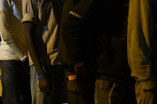 Fejenként több mint hét év börtön várhat a migránsokra