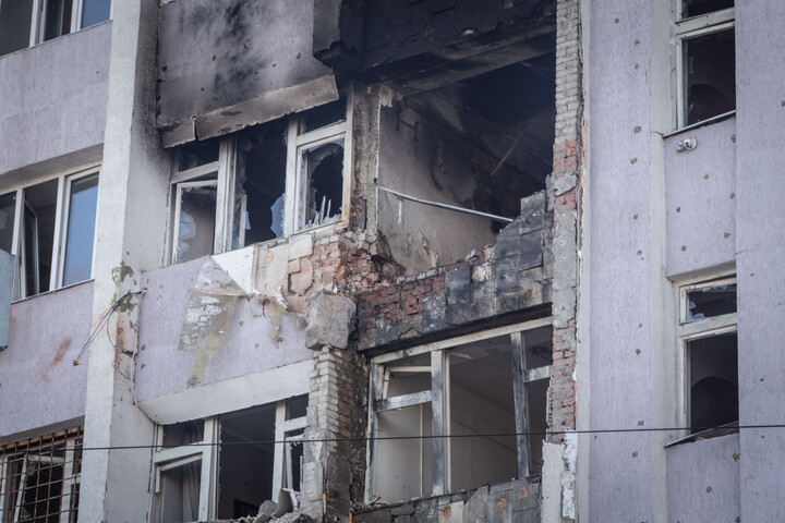 Félnek Trump haragjától