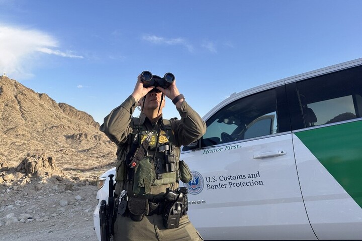 Már a légiközlekedést veszélyeztetik a drogkartellek drónjai