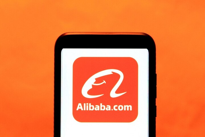 Pótdíjat vet ki a magyar vásárlásokra az Alibaba
