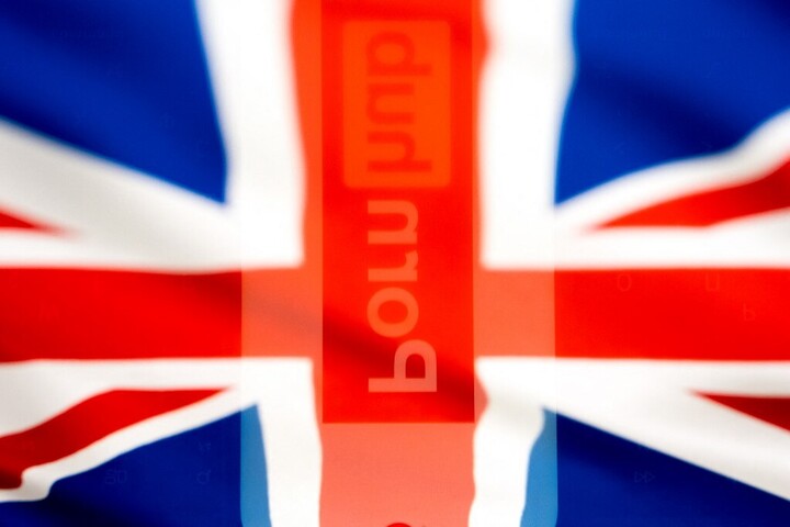 Angolok nélkül maradhat a pornóoldal