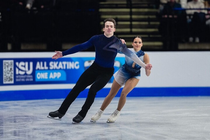 Lenyűgözőek az első tapasztalatok