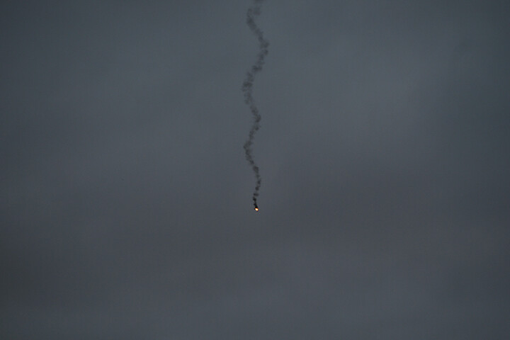 A Nyugatot meglepte az orosz katonai egység kivételes hatékonysága