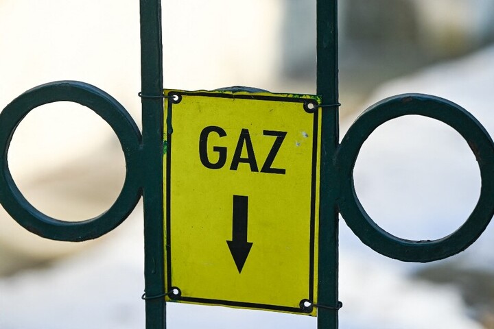 Elterelték a Tiszát az ukránok