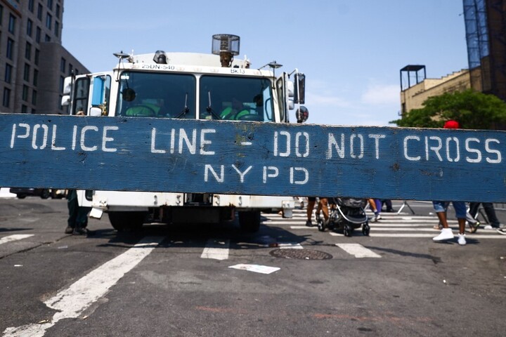 Holttestet találtak egy szemétpréselőben