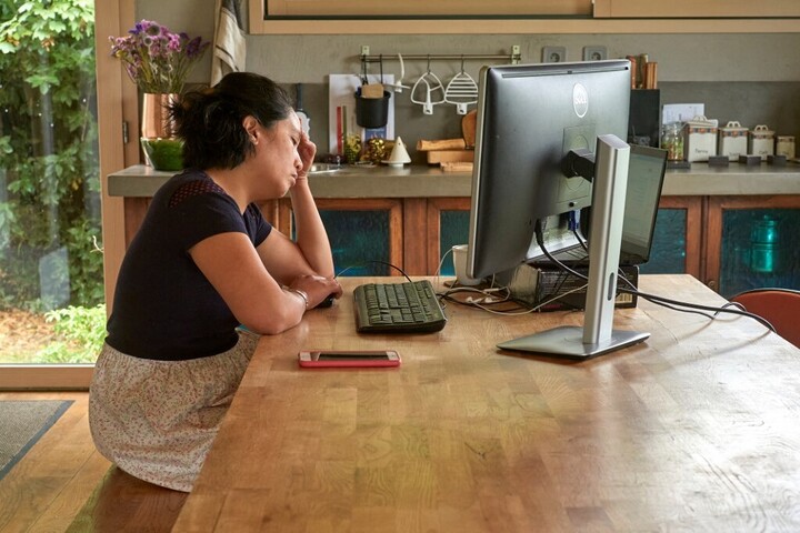 Ez a tizenhárom tünet utalhat rákra