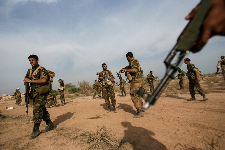 Irán maradna a tárgyalóasztalnál