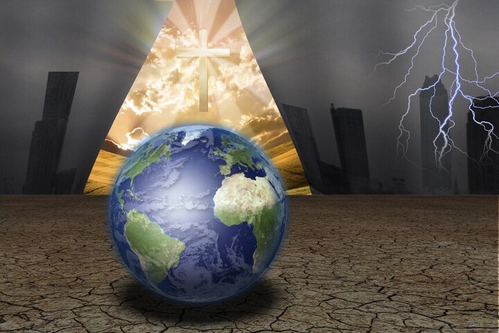 Növekszik a katolikus ördögűzések iránti igény