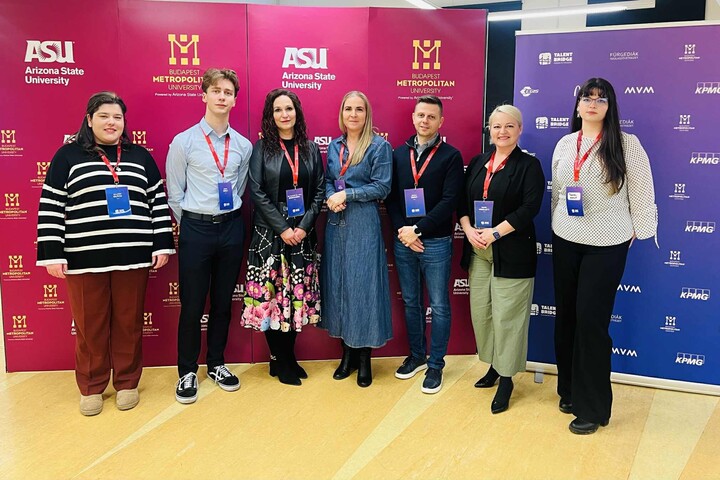 A HR jövője most formálódik