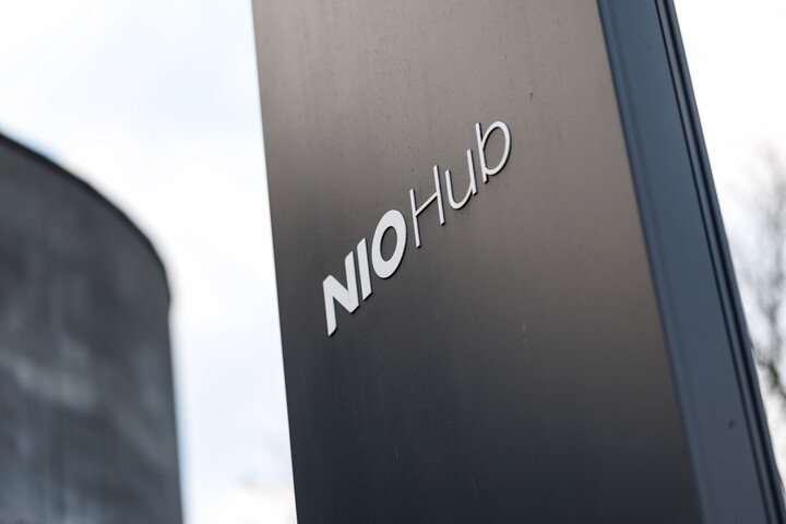 Kínai autógyártó több százezer autót hív vissza