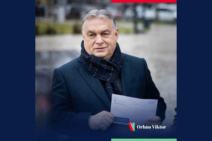 Őrizzünk meg mindent, ami eddig volt