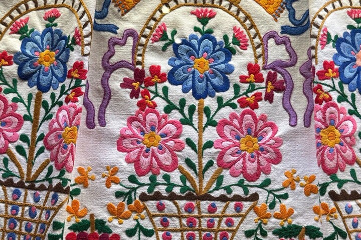 Két új kiállítás nyílik a Hagyományok Házában