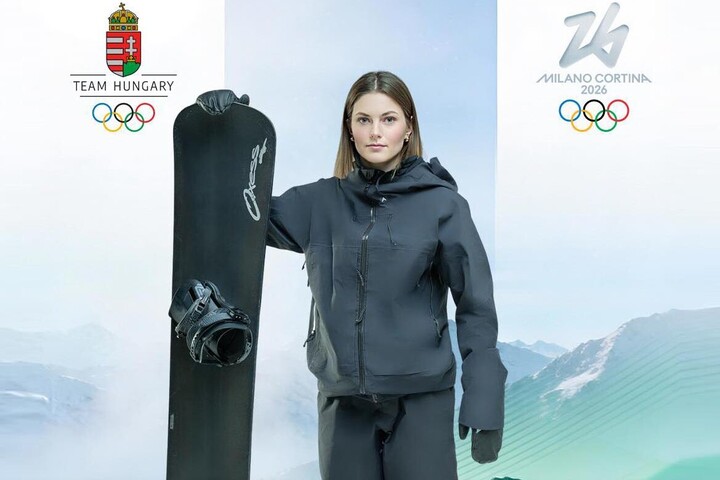 Izgalomban nem lesz hiány a téli olimpia következő napján