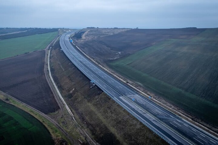 Ismét győzött a magyar érdek a külföldi multival szemben