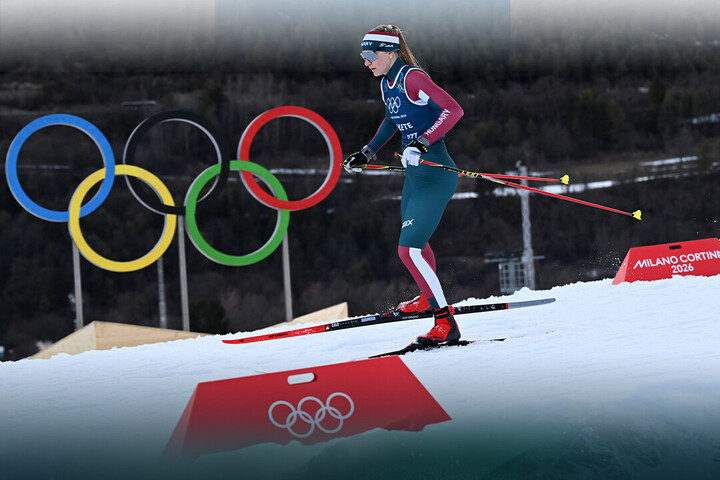 Milánói Olimpia csütörtöki programja