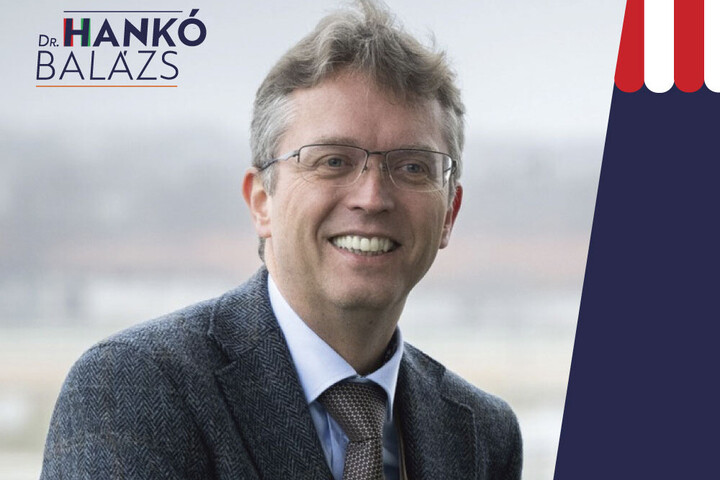 Minden területen versenyképes kell hogy legyen a magyar oktatás