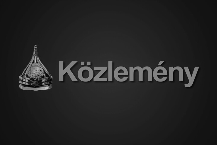 Munkaszüneti nap van a rendőrségen