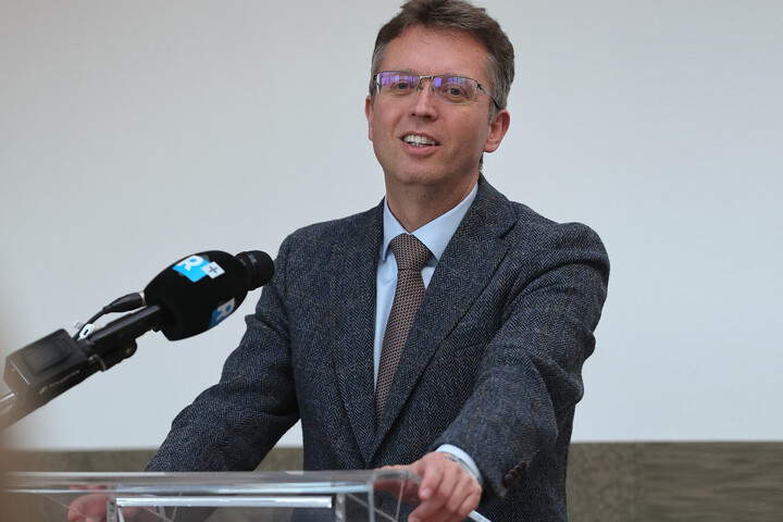 Kárpátalján csak a magyarórán szabad magyarul beszélni