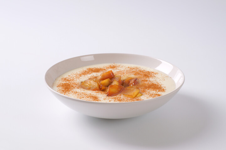 Fotó: NorthFoto Milyen veszélyei vannak a búzadara túlzott fogyasztásának?