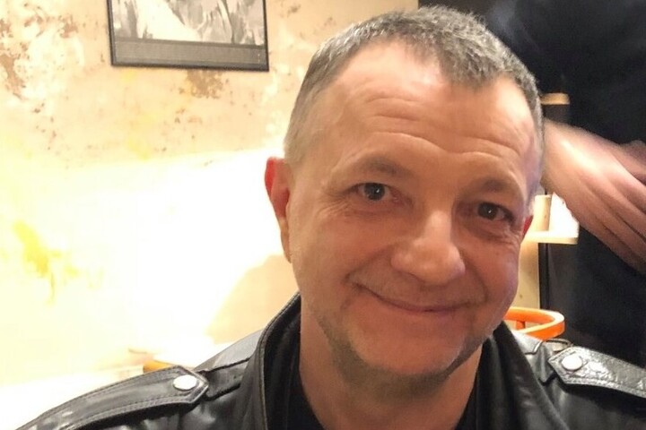 Rendkívül rejtélyes Pesty László dokumentumfilmes eltűnése