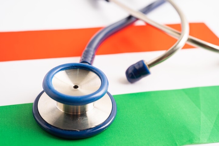 2026-ban is folytatja a kormány az uniós pályázatok önerő támogatását