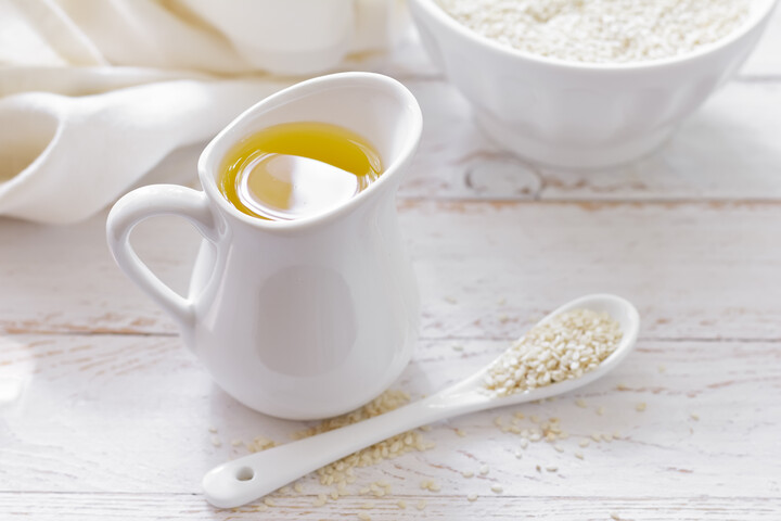 Csökkenti a szívbetegségek és a rák kialakulásának kockázatát