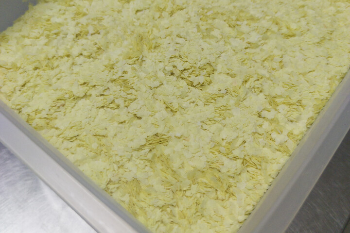 Fotó: NorthFoto Az Európai Unió hosszú szünet után újra megkezdte egy orosz termék vásárlását