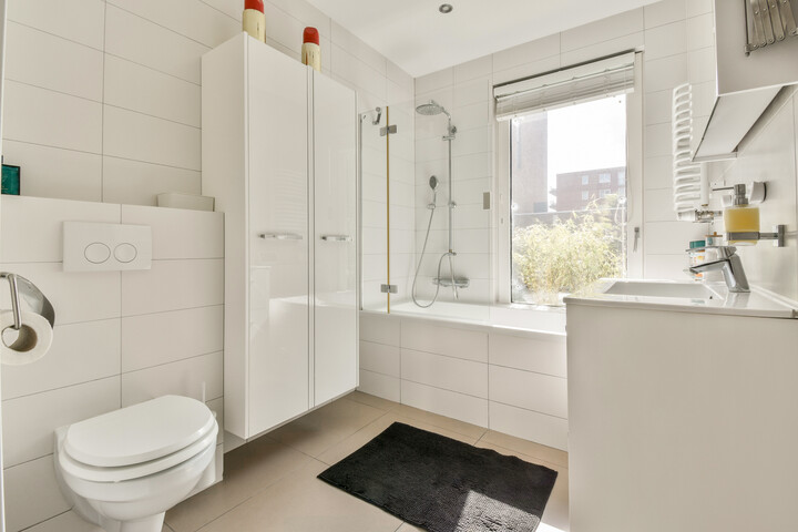 Nem is gondolná, hogy a lakás egyik legszennyezettebb textíliája