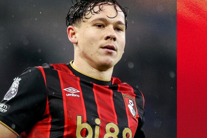 Premier League: Tóth Alex kezdett, csapata győzött Liverpoolban