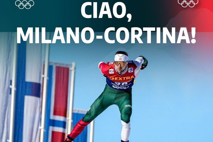 Téli olimpia: A magyarok programja