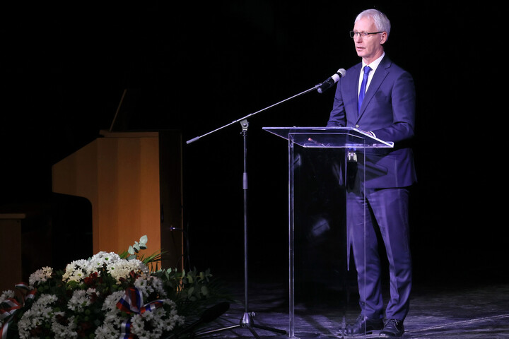 A magyarországi szlovákok számíthatnak a magyar kormányra