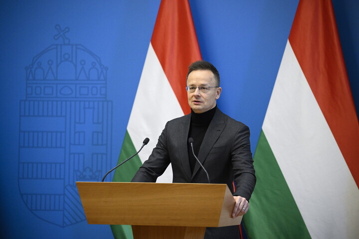 Új projekthez nyújt támogatást a kormány