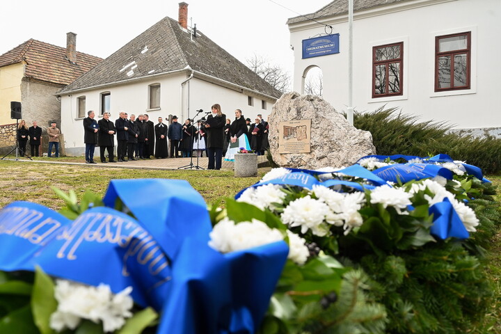 Soltész Miklós: Most kell megállítani őket!