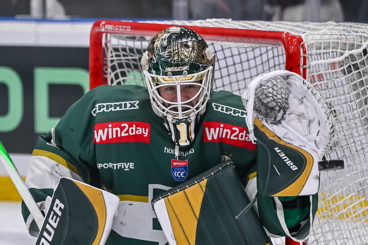 Tizenhetedszer aranyérmes az FTC