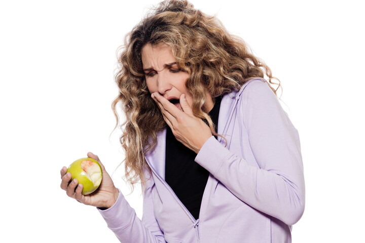 A fogínygyulladás kialakulása, kezelése és megelőzése