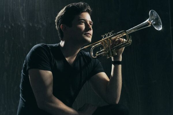 Pálfalvi Tamással lép fel az Anima Musicae