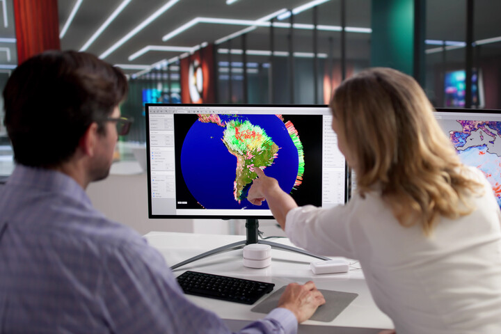 Klímaváltozás: mit tehet egy átlagember?