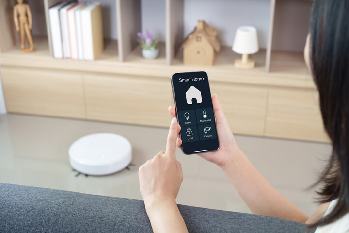 Fotó: NorthFoto Mentális egészség a digitális korban