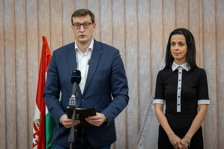 Január végén az Otthon Start programban folyósított hitelszerződések száma meghaladta a 22 ezret