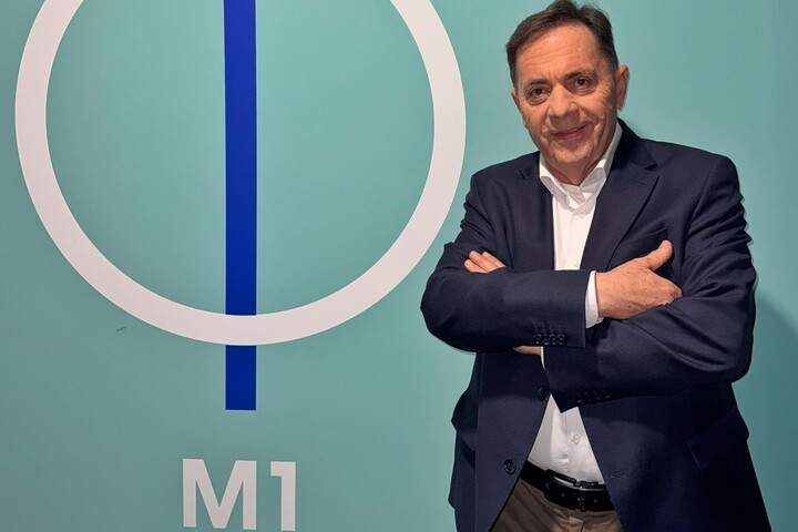 Pócs János: Alvilági maffiabűnözők támogatják a Tisza Pártot + Videó