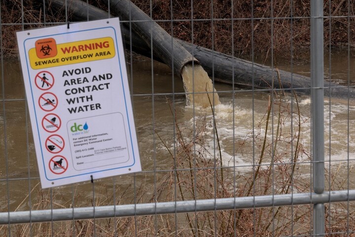 Fotó: CHIP SOMODEVILLA / GETTY IMAGES NORTH AMERICA / GETTY IMAGES VIA AFP Donald Trump elnök szövetségi beavatkozást rendelt el