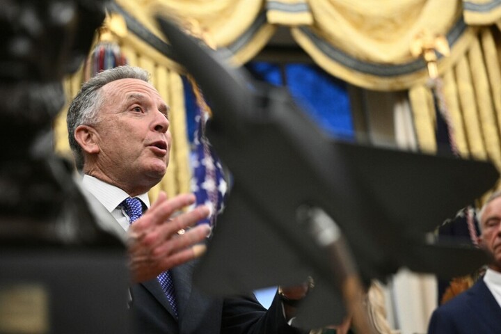 A harctéri orosz sikerek gyengítik Ukrajna pozícióját