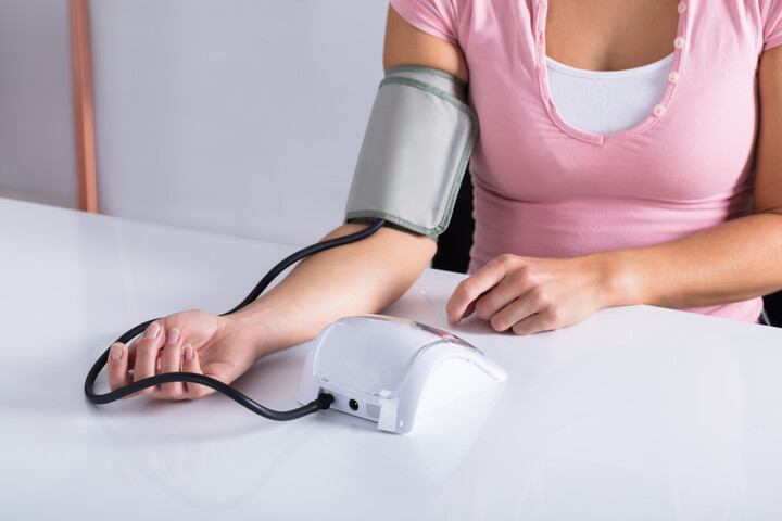 Miért érint ennyi embert ez a betegség?